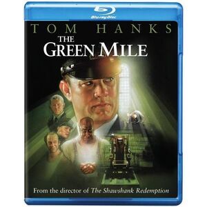 Green Mile